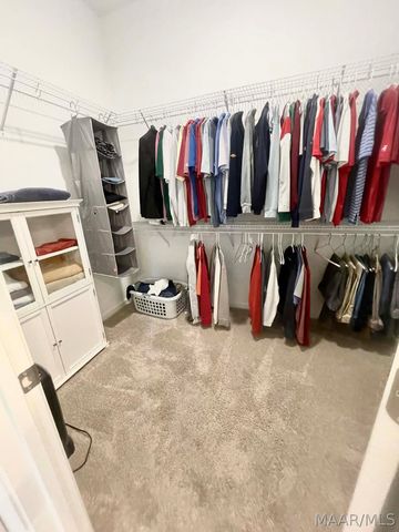 9338 Crescent Lodge Circle, Pike Road, AL 36064