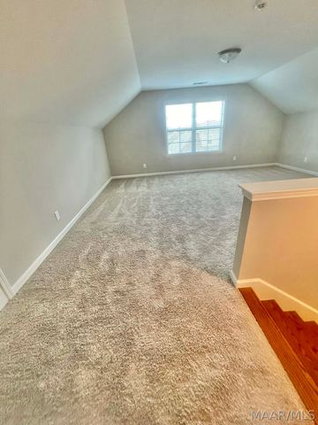 9338 Crescent Lodge Circle, Pike Road, AL 36064