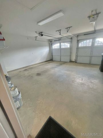 9338 Crescent Lodge Circle, Pike Road, AL 36064