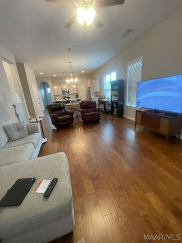 9338 Crescent Lodge Circle, Pike Road, AL 36064