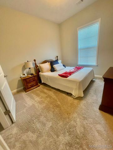 9338 Crescent Lodge Circle, Pike Road, AL 36064