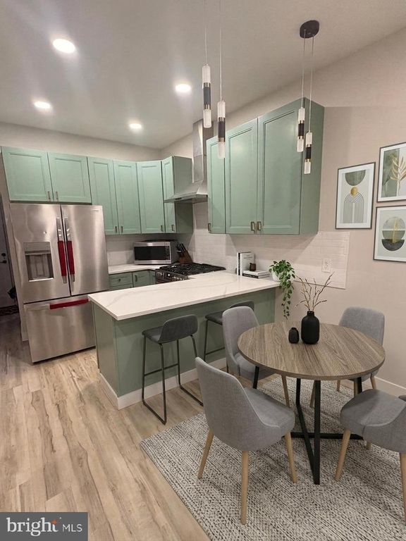 3722 N 7TH ST, PHILADELPHIA, PA 19140 — photo 5