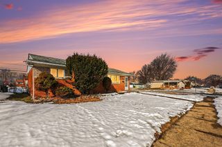 34353 Chope Place, Clinton Twp, MI 48035