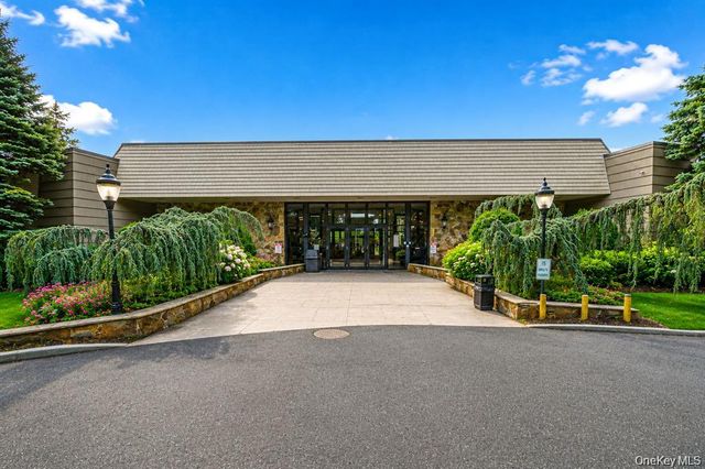 26 Birchwood Road, Medford, NY 11763