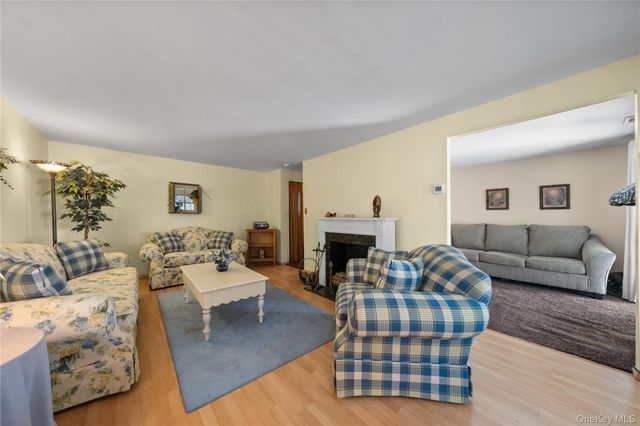 26 Birchwood Road, Medford, NY 11763