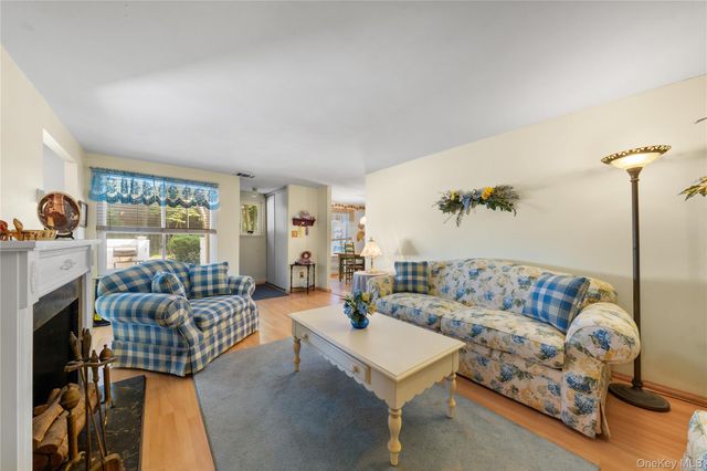 26 Birchwood Road, Medford, NY 11763