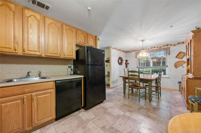 26 Birchwood Road, Medford, NY 11763