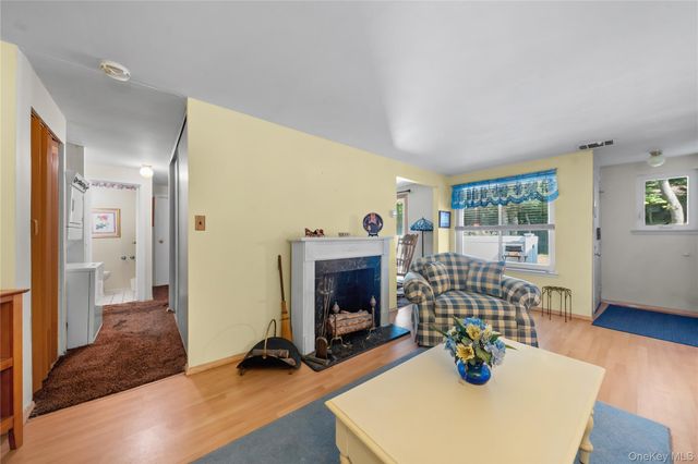 26 Birchwood Road, Medford, NY 11763
