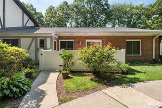 26 Birchwood Road, Medford, NY 11763