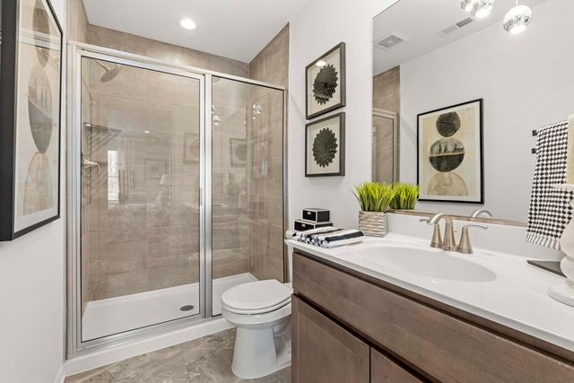 5779 Ruby Road 354-5, Lowell, IN 46356