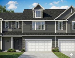 5779 Ruby Road 354-5, Lowell, IN 46356