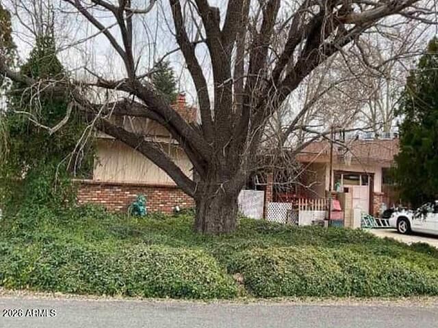 1227 N BUENA Vista W, Dewey, AZ 86327