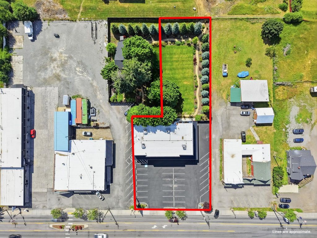 9493 N Government Way, Hayden, ID 83835 photo 2