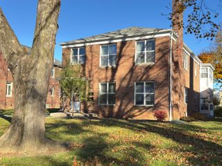 1364 W 7th Avenue, Columbus, OH 43212