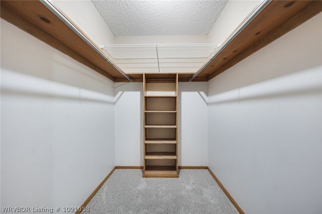 3132 Glen Flora, Fort Smith, AR 72908