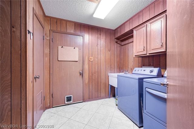 3132 Glen Flora, Fort Smith, AR 72908