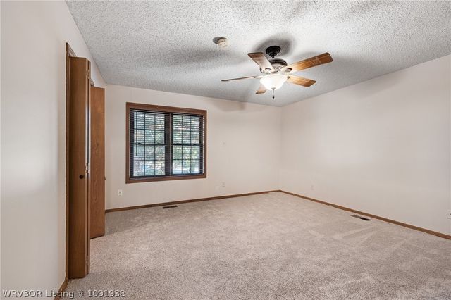 3132 Glen Flora, Fort Smith, AR 72908