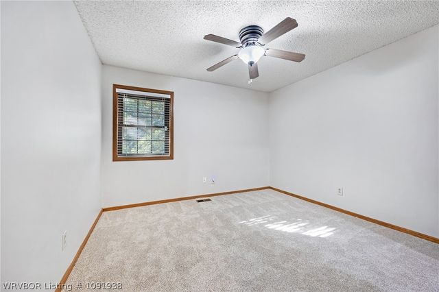 3132 Glen Flora, Fort Smith, AR 72908