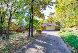 3132 Glen Flora, Fort Smith, AR 72908