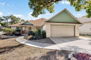 6 Saddle Rock RDG, Wimberley, TX 78676