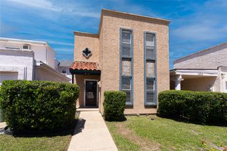 1837 Amber Lane, Carrollton, TX 75007