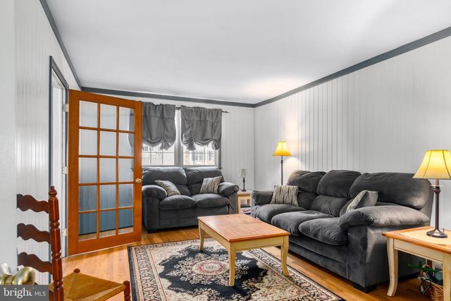 4 TIMBERLINE DR, Newark, DE 19711