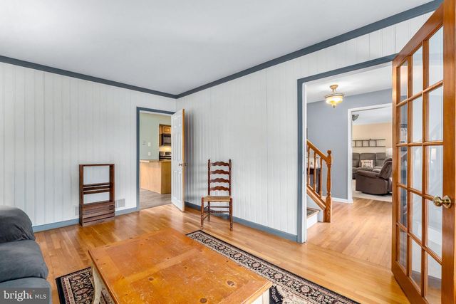 4 TIMBERLINE DR, Newark, DE 19711