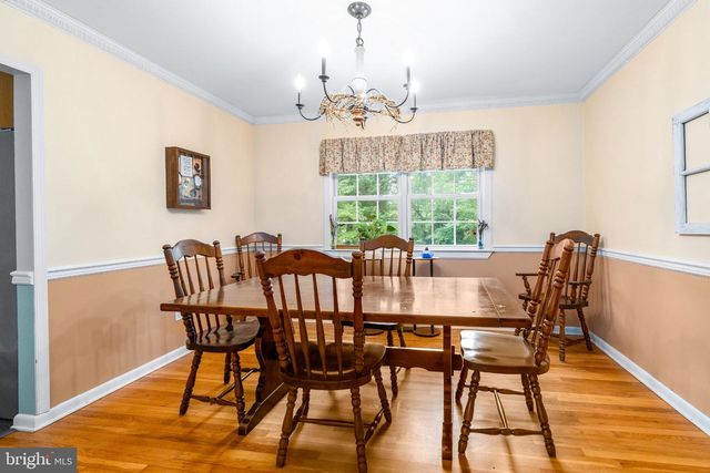 4 TIMBERLINE DR, Newark, DE 19711