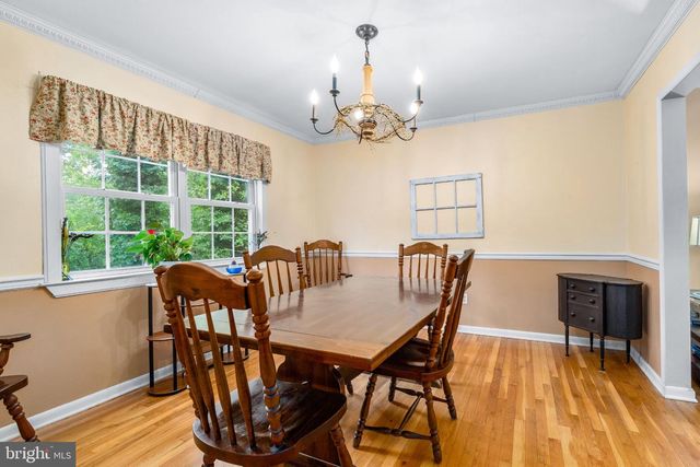 4 TIMBERLINE DR, Newark, DE 19711