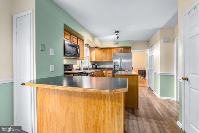 4 TIMBERLINE DR, Newark, DE 19711