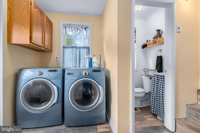 4 TIMBERLINE DR, Newark, DE 19711