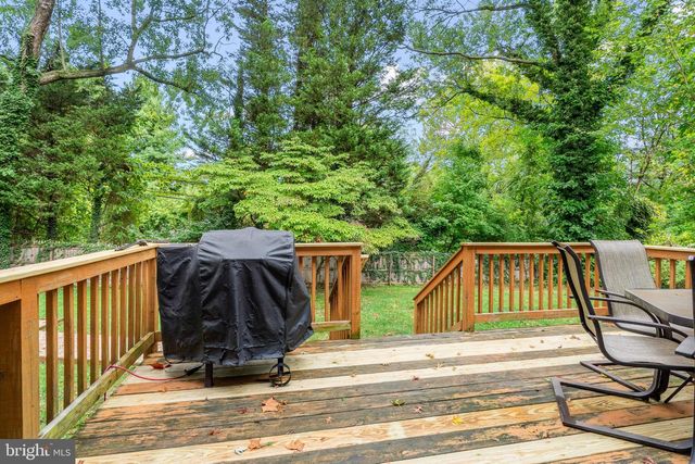 4 TIMBERLINE DR, Newark, DE 19711