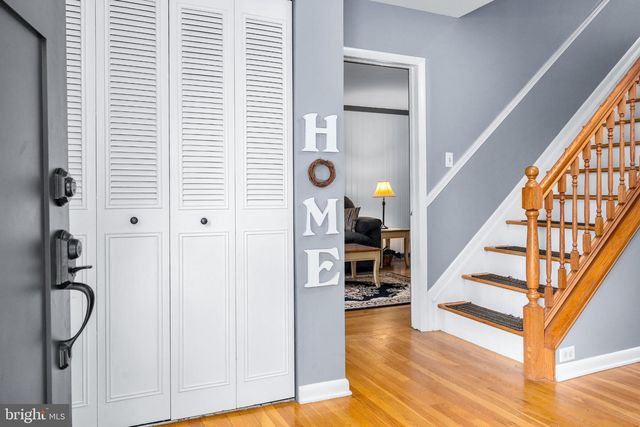 4 TIMBERLINE DR, Newark, DE 19711