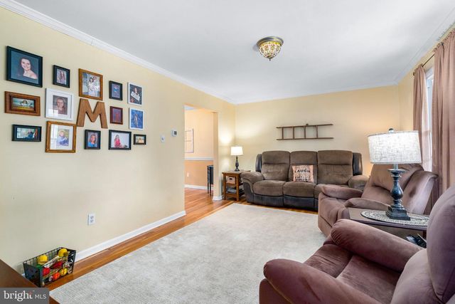 4 TIMBERLINE DR, Newark, DE 19711