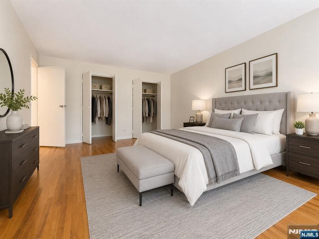 605 Grove Street H001, Clifton, NJ 07013