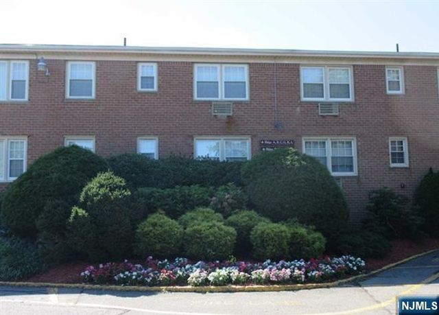 605 Grove Street H001, Clifton, NJ 07013