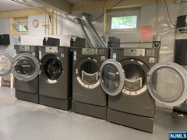 605 Grove Street H001, Clifton, NJ 07013