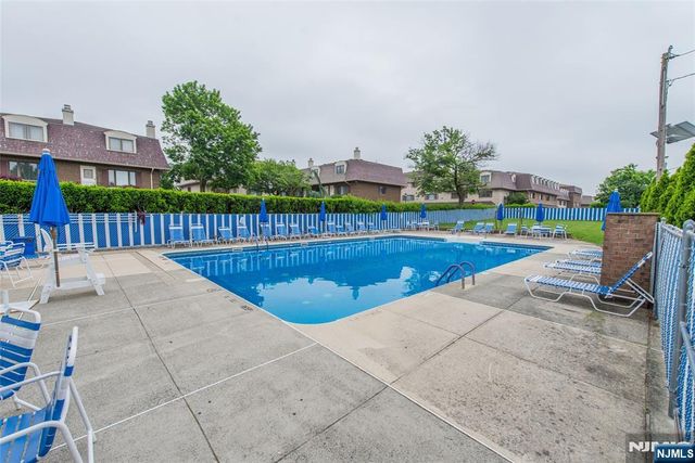 605 Grove Street H001, Clifton, NJ 07013