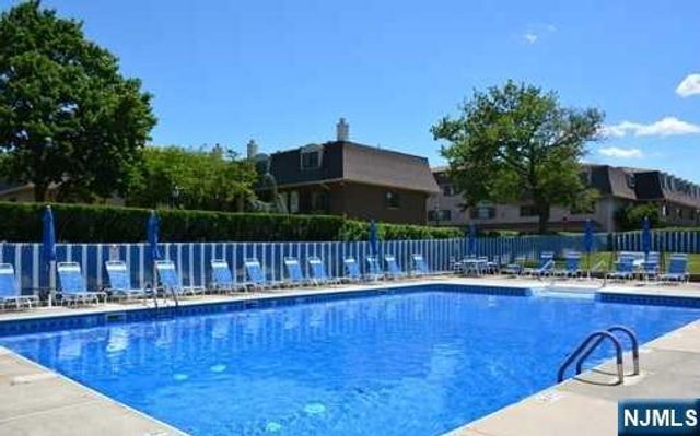 605 Grove Street H001, Clifton, NJ 07013