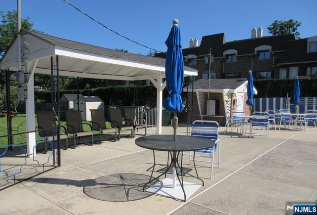 605 Grove Street H001, Clifton, NJ 07013