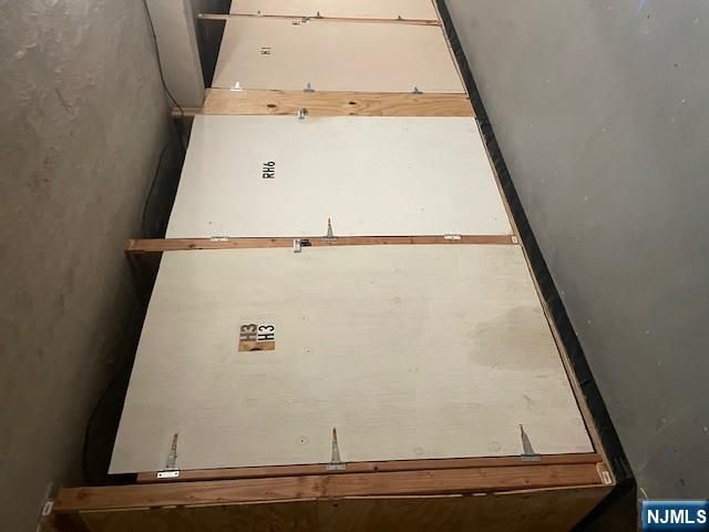 605 Grove Street H001, Clifton, NJ 07013