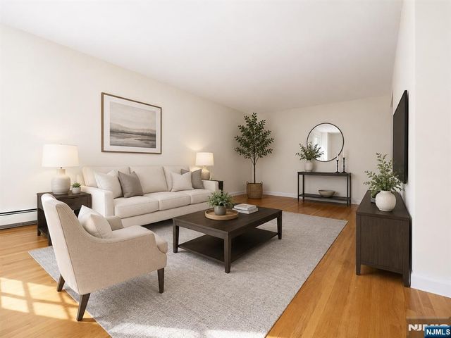 605 Grove Street H001, Clifton, NJ 07013