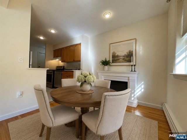 605 Grove Street H001, Clifton, NJ 07013