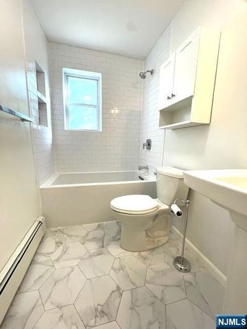 605 Grove Street H001, Clifton, NJ 07013