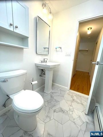 605 Grove Street H001, Clifton, NJ 07013