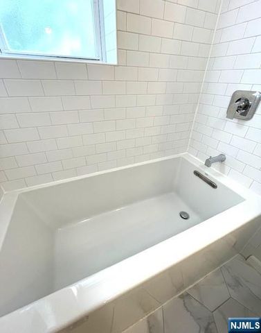 605 Grove Street H001, Clifton, NJ 07013