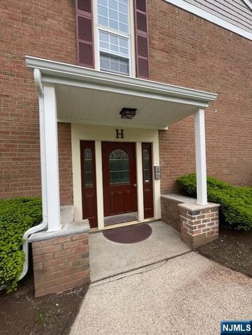 605 Grove Street H001, Clifton, NJ 07013