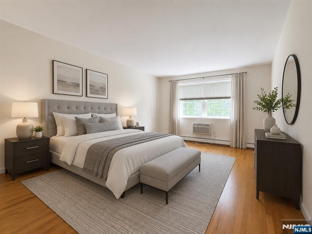 605 Grove Street H001, Clifton, NJ 07013