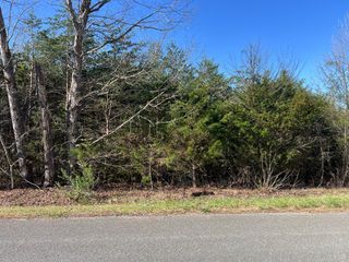 2345 Easome Road, Hurt, VA 24563
