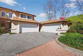 22921 Banyan 265, Saugus, CA 91390
